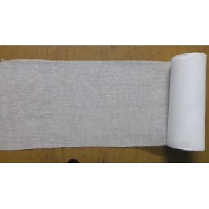 Surgical Absorbent Gauze