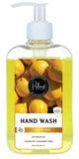 Palmist Lemon Zest Hand Wash