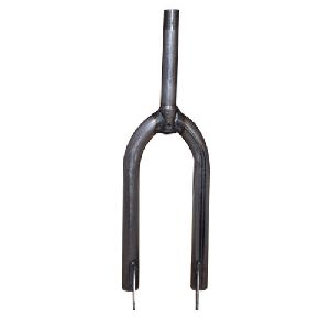 front fork for cycle