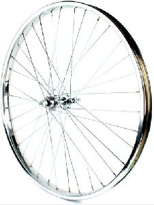 cycle ka rim price