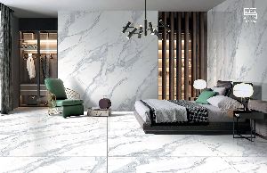 Wall & Floor Tiles