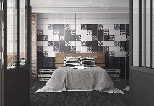 Wall Tiles