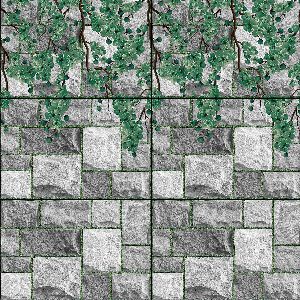 Wall & Floor Tiles