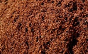 Organic Fertilizer Manure