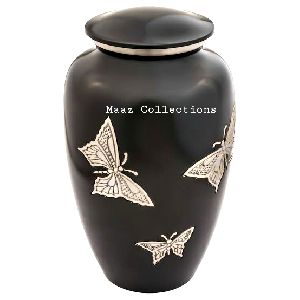 Adult Funeral Urns