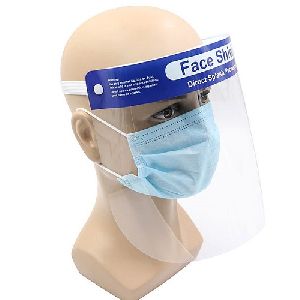 Face Shield