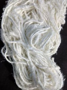 Faswa Silk Yarn