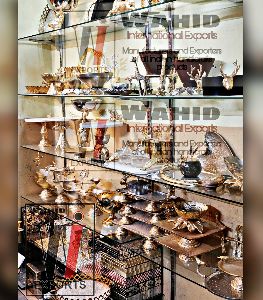 Indian Handicraft products