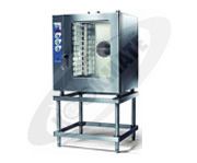 Convection Oven