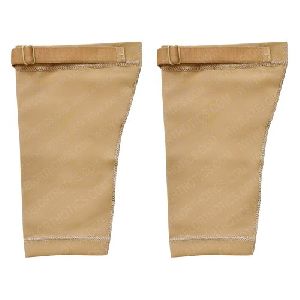 Dermapress Thigh Support Compression