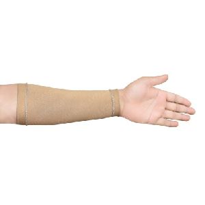 Medical Compression Arm Sleeves