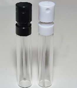 2ml perfume tester