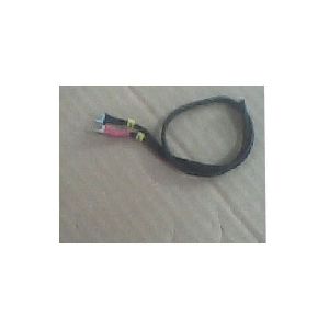 Auto Wire Harness