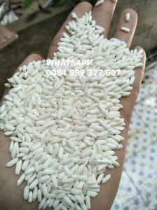 Glutinous Rice- Sticky Rice High Quality From Vietnam - [WS 0084 989 322 607]