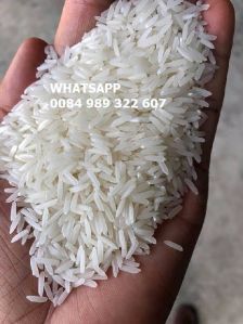 Riz Homali Rice - KDM Jasmine Rice -riz - Arroz- Whatsap 0084 989 322 607