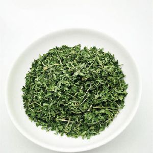 Parsley Flakes