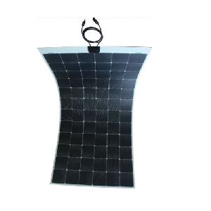 WM 330 FX Waaree Solar Panel