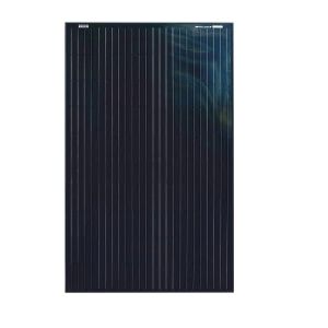 WS-MB-300 Waaree Solar Panel