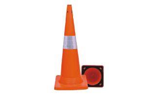 Traffic Cones