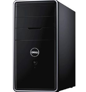 Dell CPU Latest Price from Manufacturers, Suppliers & Traders