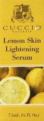 Skin Lightening Serum