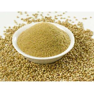 coriander powder