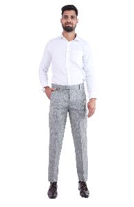 T023 Mens Trouser