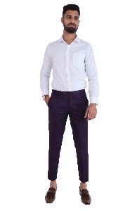 T029 Mens Trouser