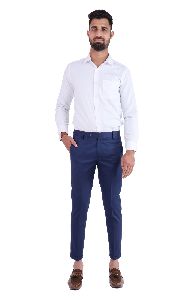 T039 Mens Trouser