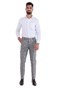 T048 Mens Trouser