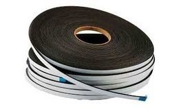 Debonding strip