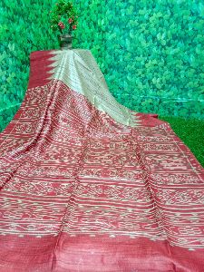 Sarees & Lehenga