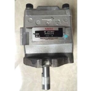 Nachi Hydraulic Pump