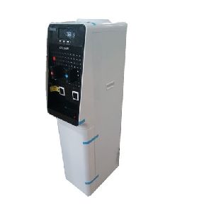 Celsius Water Dispenser