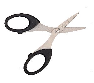 Saya Classic Scissors 4.75&amp;quot;
