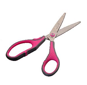 Saya Classic Scissors 8.25'