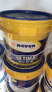 Nevea Gold EP 90 Ultima Gear Oil