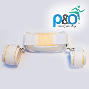 Hip Orthosis