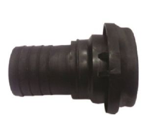 HDPE Agriculture Sprinkler KP Type Group Coupler