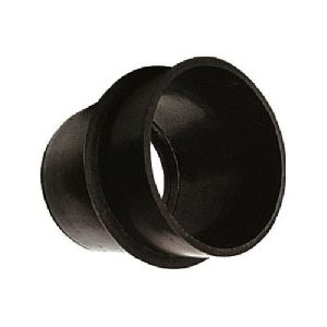 HDPE Sprinkler Pipe Fittings- Fusion Tail