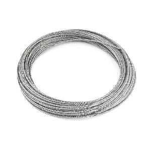 204 Cu2 Stainless Steel Wires