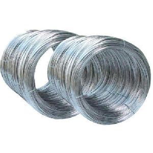 304 Cu2 Stainless Steel Wires