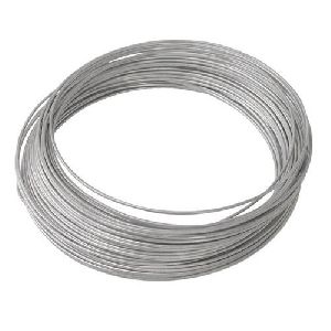 304 H Stainless Steel Wires