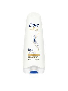 Dove Hair Fall Rescue Conditioner