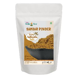 Sambar Podi Powder
