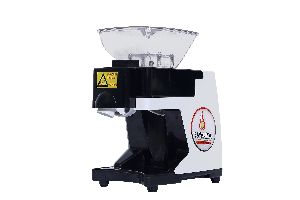 cooking oil making machine, Savaliya oil press machine, Domestic oil maker machine, Mini oil expeller