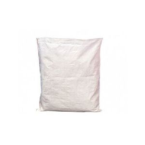 Plastic Packaging Bags