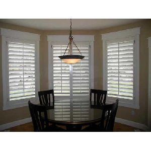 Window Covering Blinds