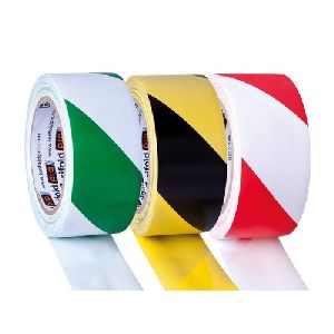 floor marking tape