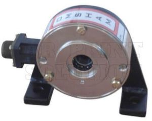 Load Cell